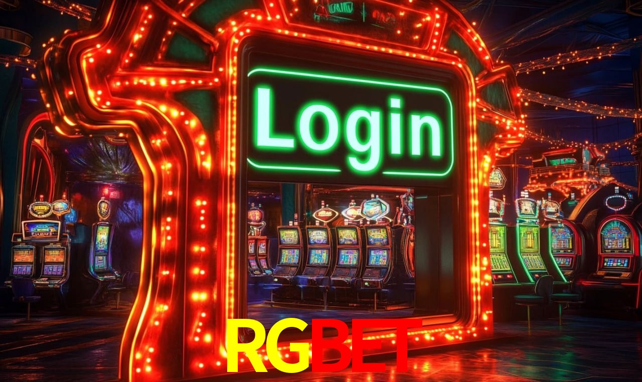 Estatísticas Esportivas RGBET
