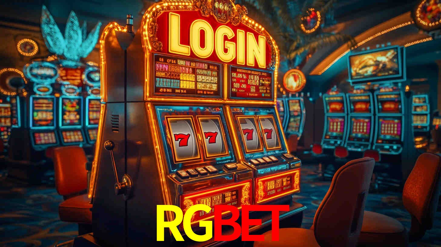 Sports Statistics RGBET