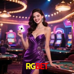 Casino VIP RGBET