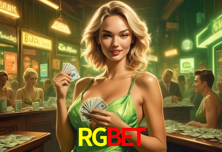 RGBET: Jogue Crash e Experimente Alta Recompensa Instantânea