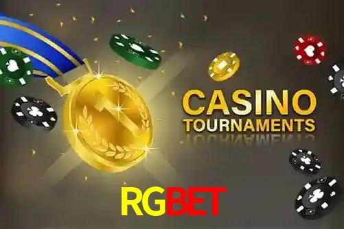 RGBET,RGBET.COM