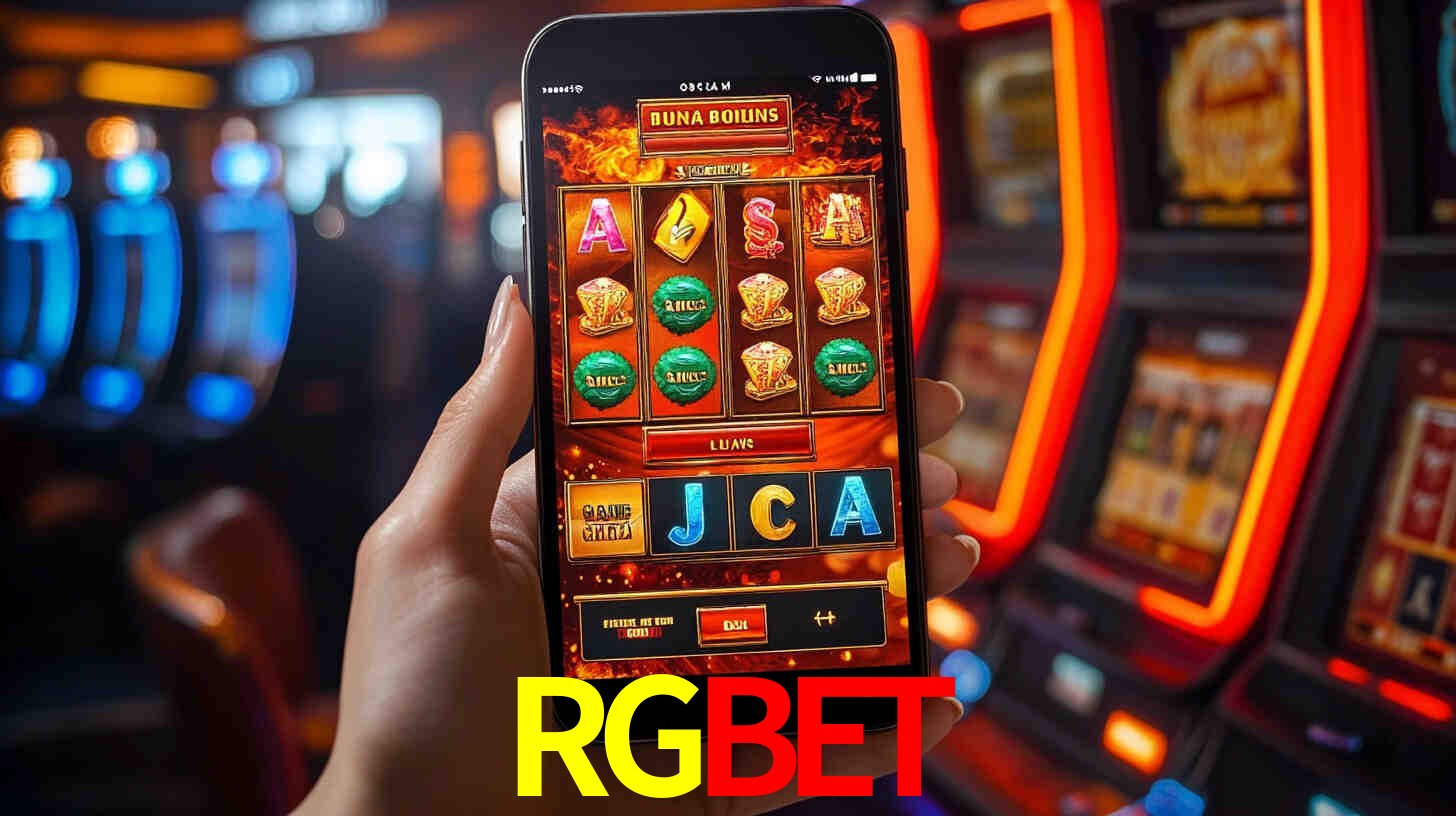 Roulette Table RGBET