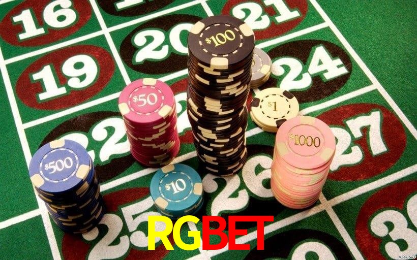 RGBET,RGBET.COM