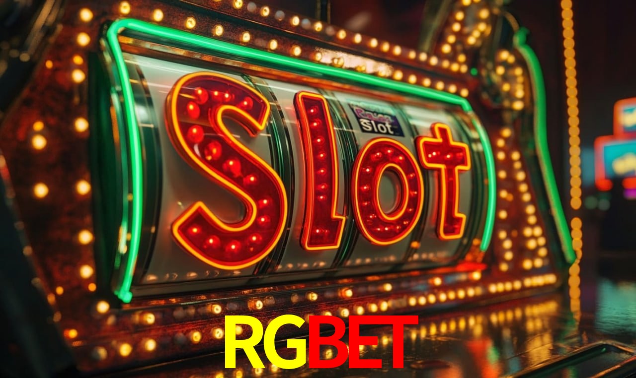 Especiais de Fim de Semana RGBET