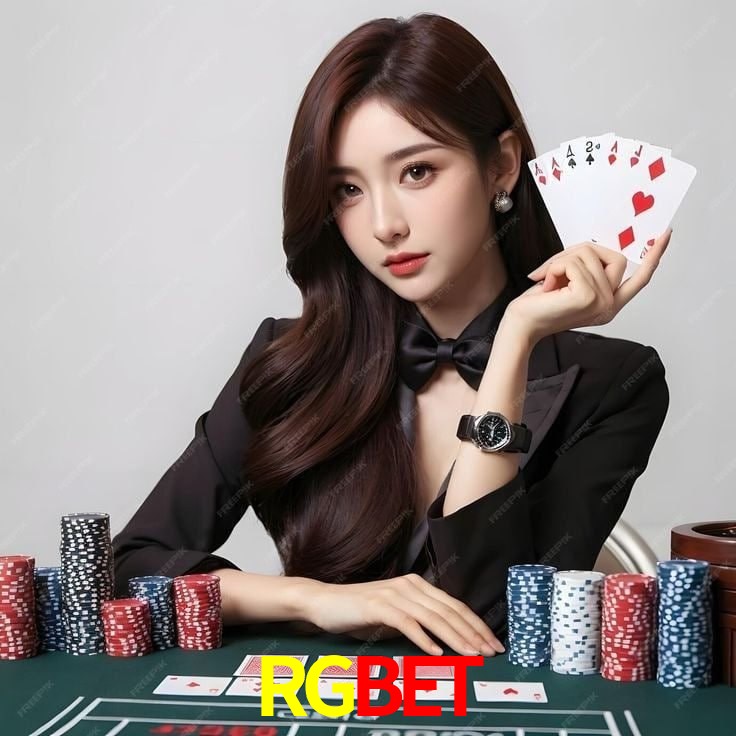 Promoções Sazonais RGBET