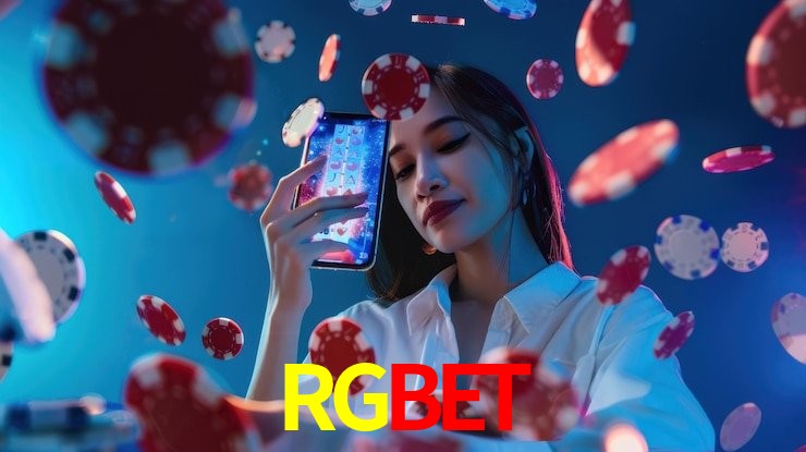 RGBET