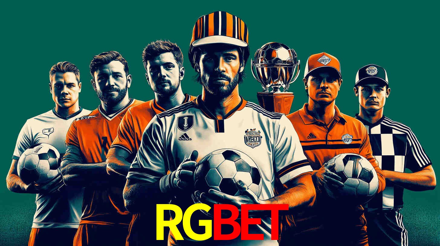 A Experiência Imersiva dos Cassinos Ao Vivo no RGBET