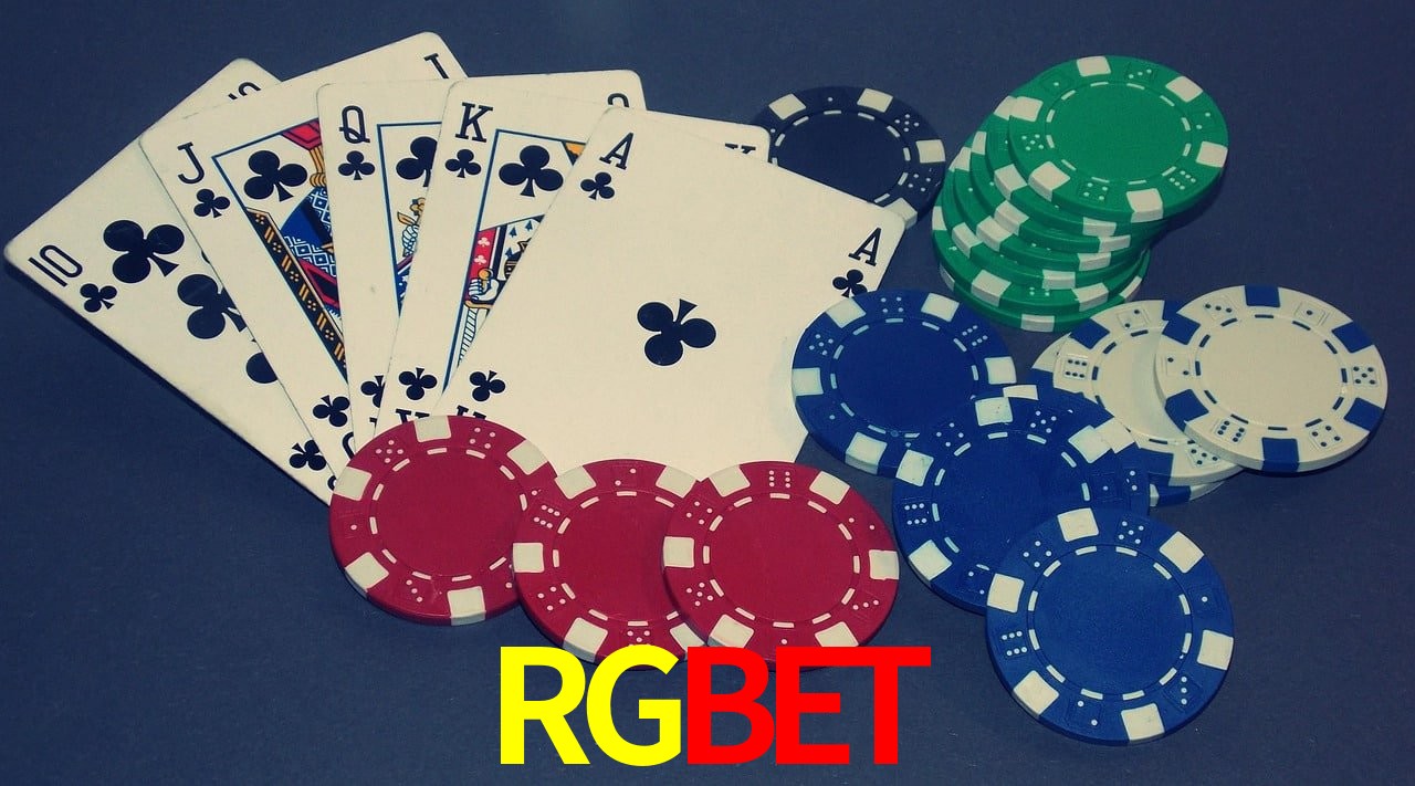 Exclusive Offers RGBET