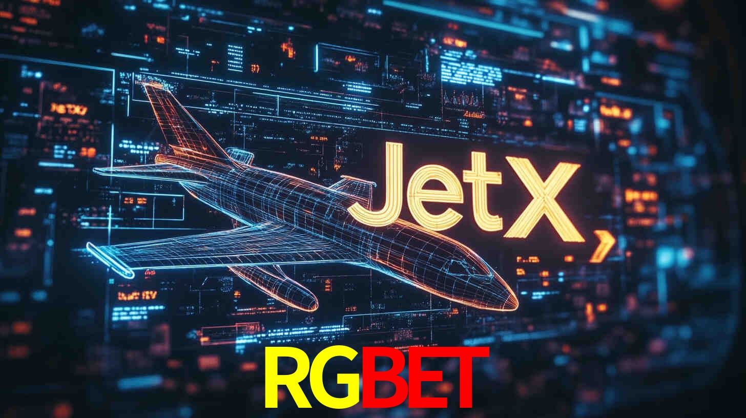 Descubra a Essência do RGBET: Nossa História e Compromissos