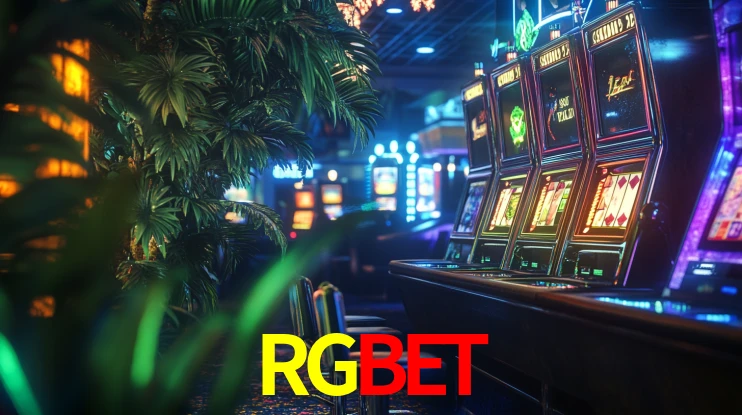 Player Reviews RGBET
