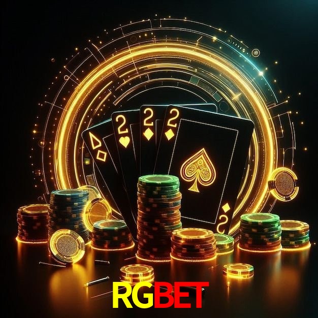 Provedores de Jogos RGBET