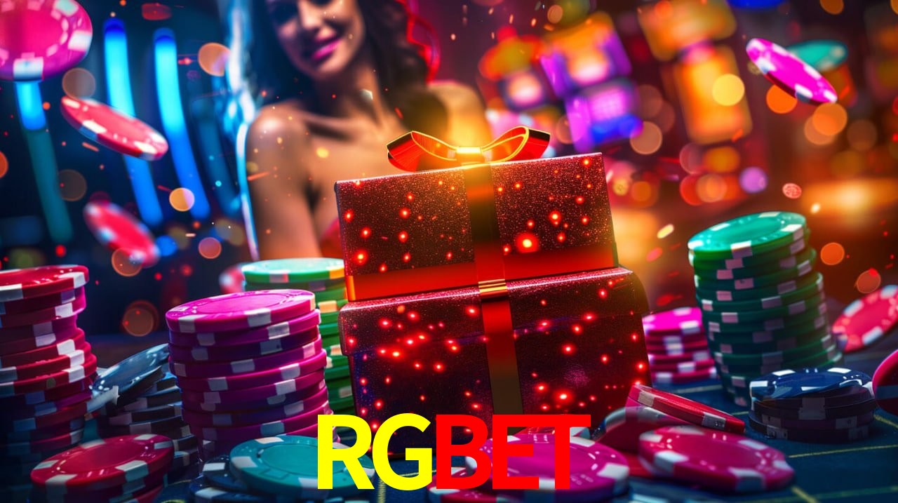 Interface Premium RGBET