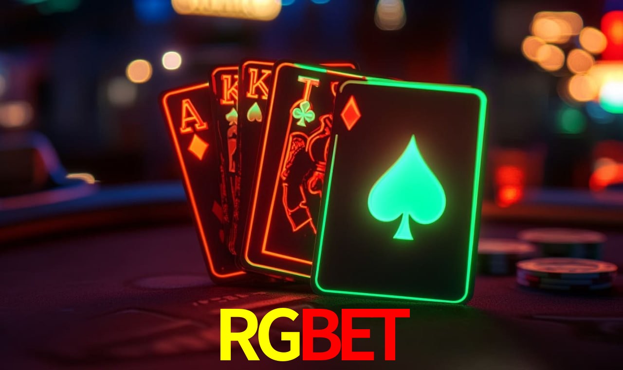 RGBET,RGBET.COM