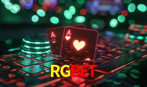Estatísticas do Jogo RGBET