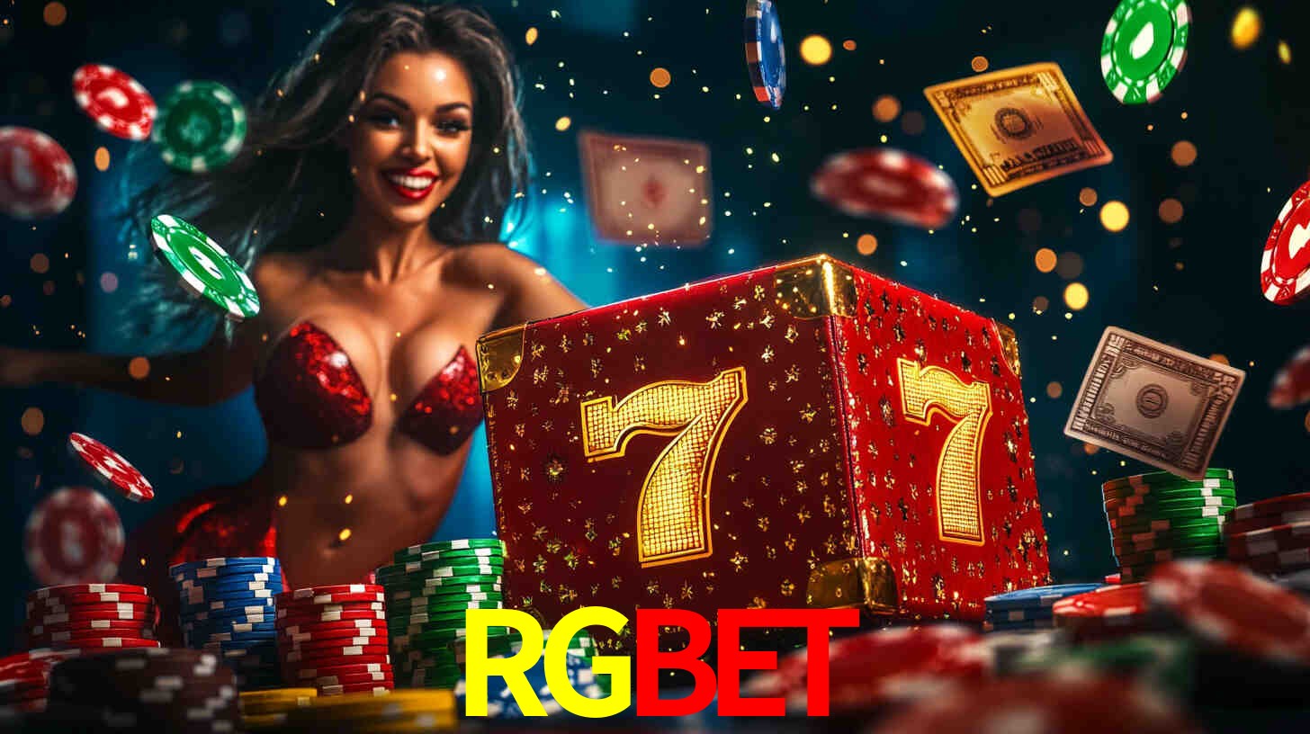 RGBET