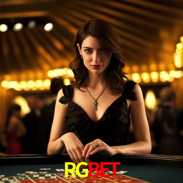 RGBET,RGBET.COM