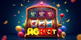 Ofertas Exclusivas RGBET
