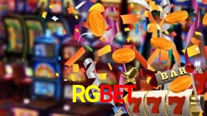Instant EasyPaisa RGBET