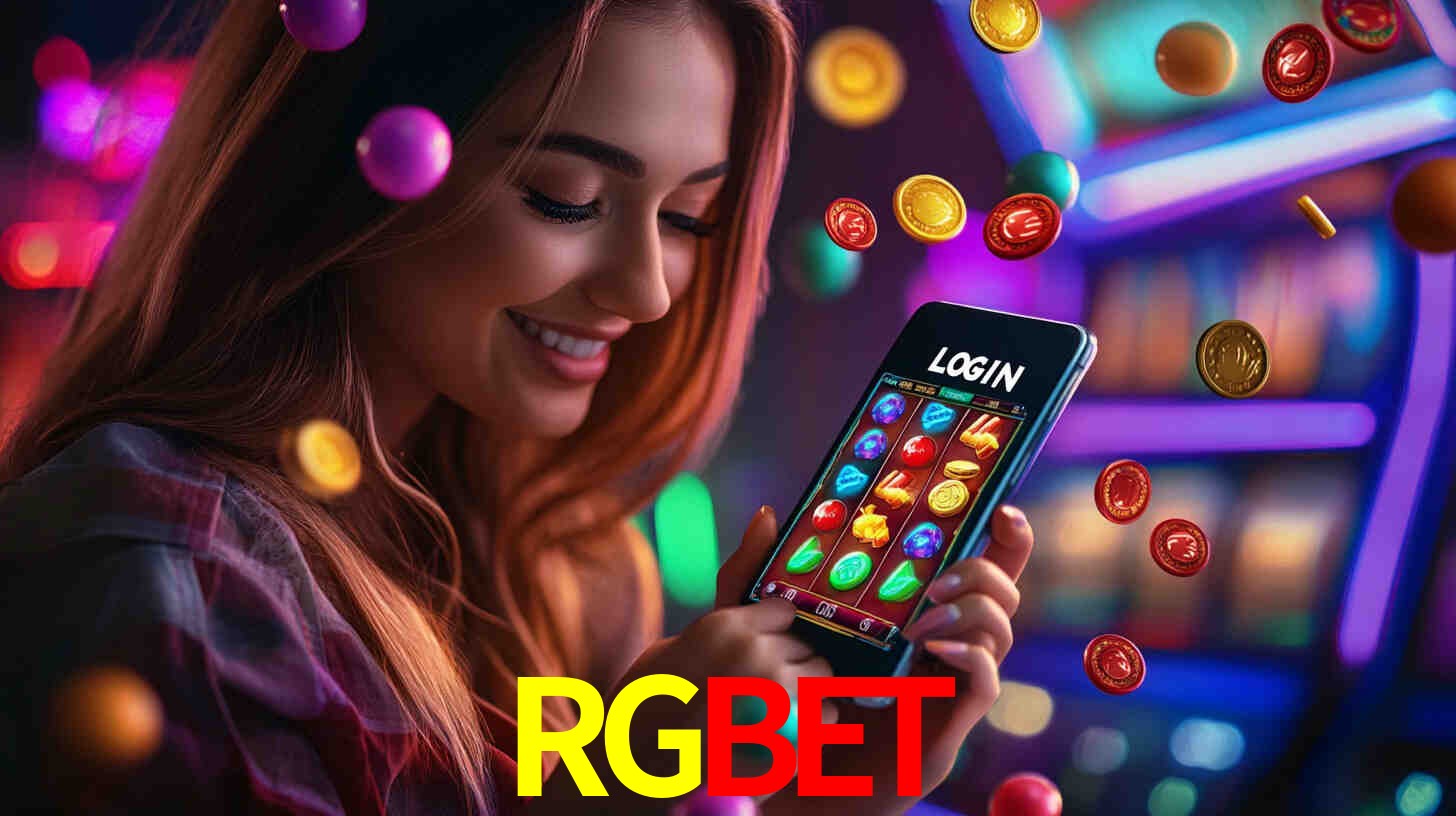 Blackjack Table RGBET