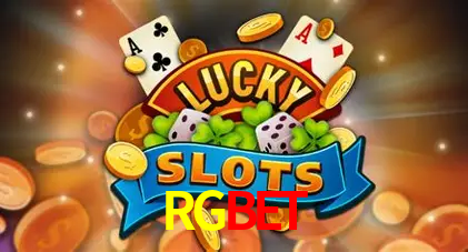Desvendando o Mundo dos Jogos Virtuais na RGBET