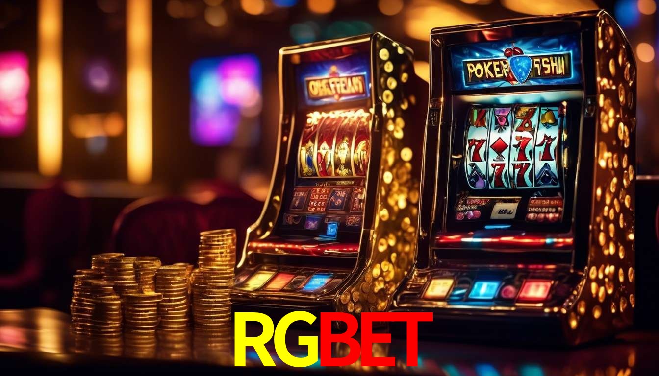 RGBET.COM