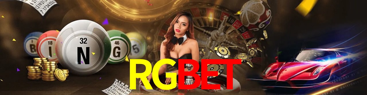 RGBET