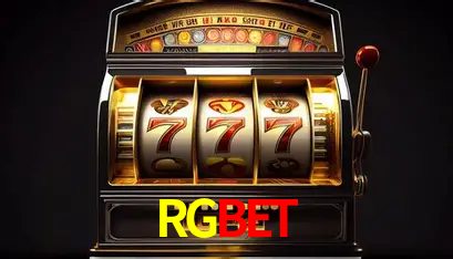 A Experiência Imersiva dos Cassinos Ao Vivo no RGBET