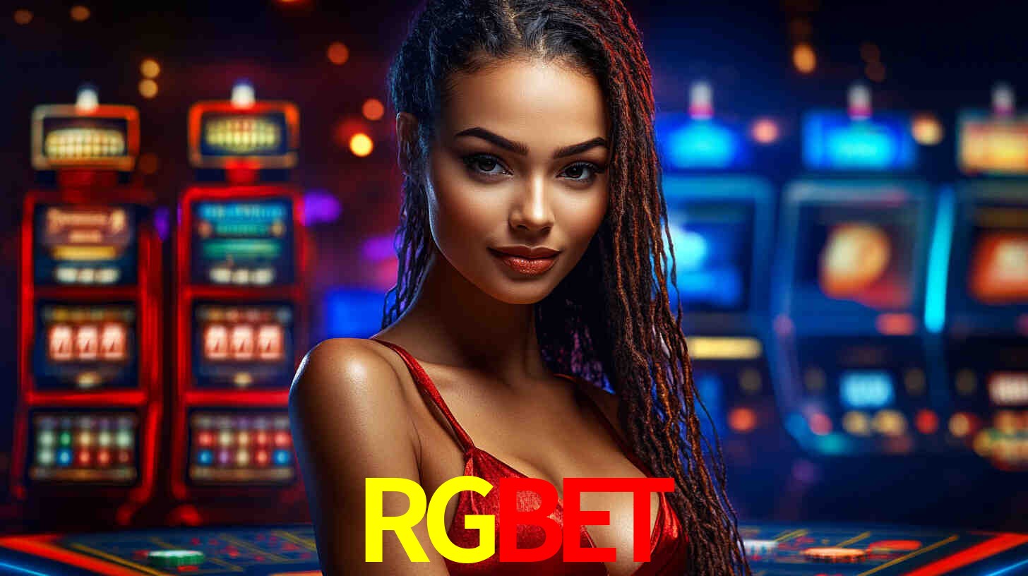 RGBET.COM