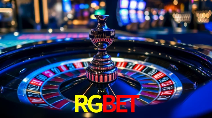 Crash Games Statistics RGBET