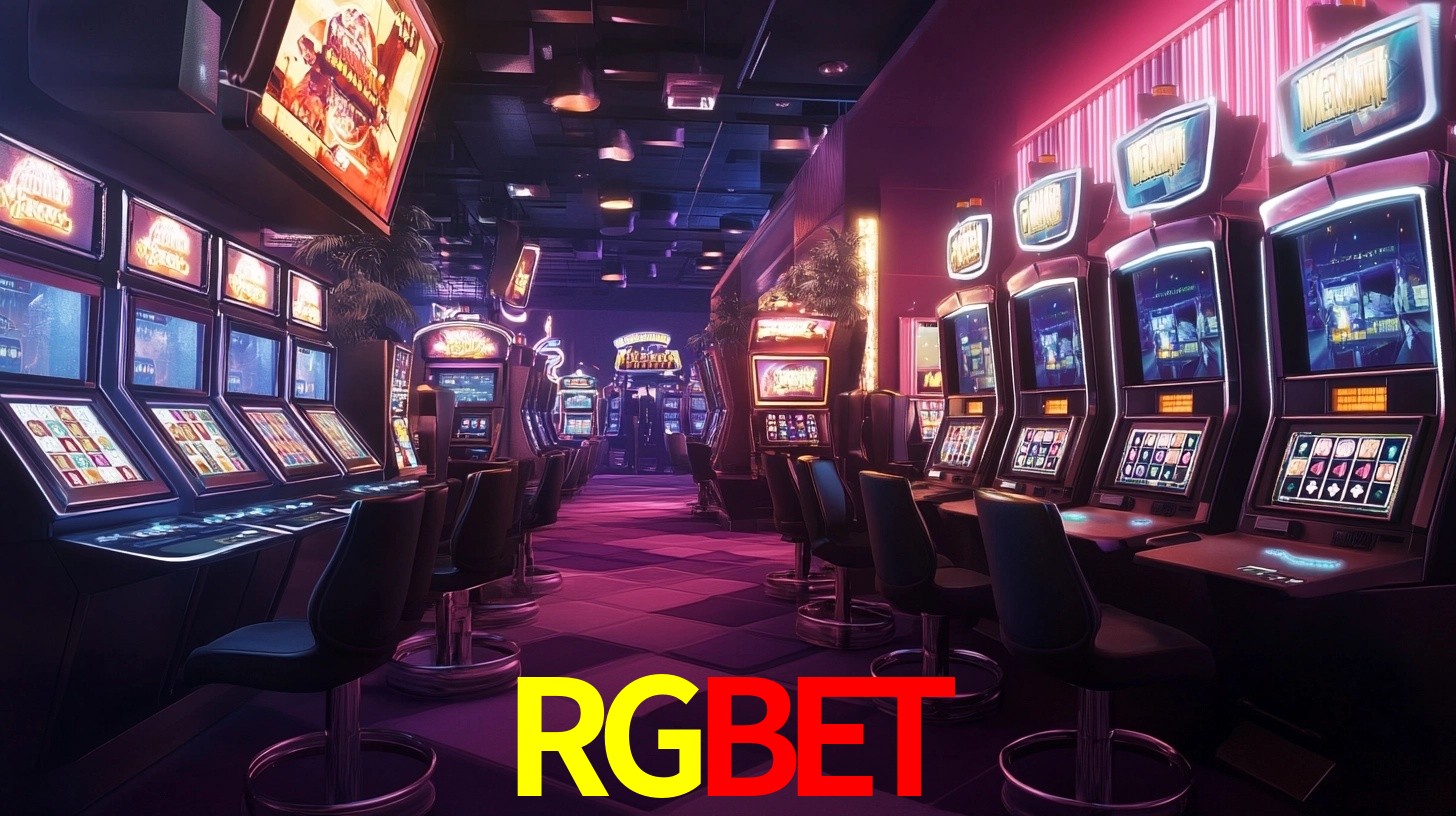 Football Betting RGBET