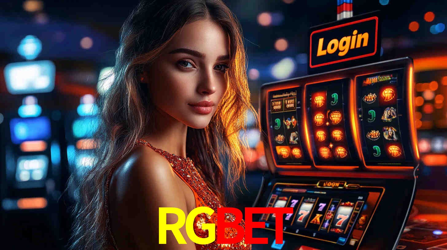VIP Casino RGBET