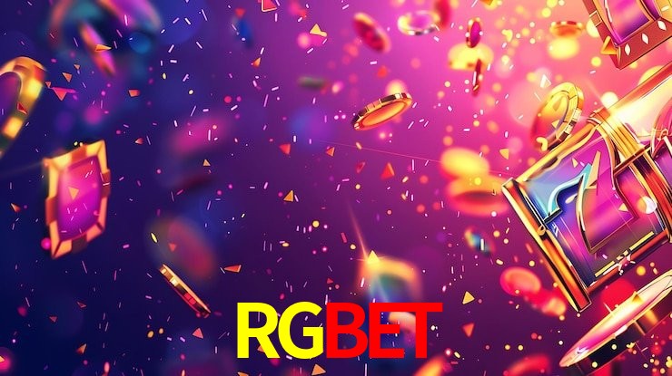 Jogos Exclusivos RGBET