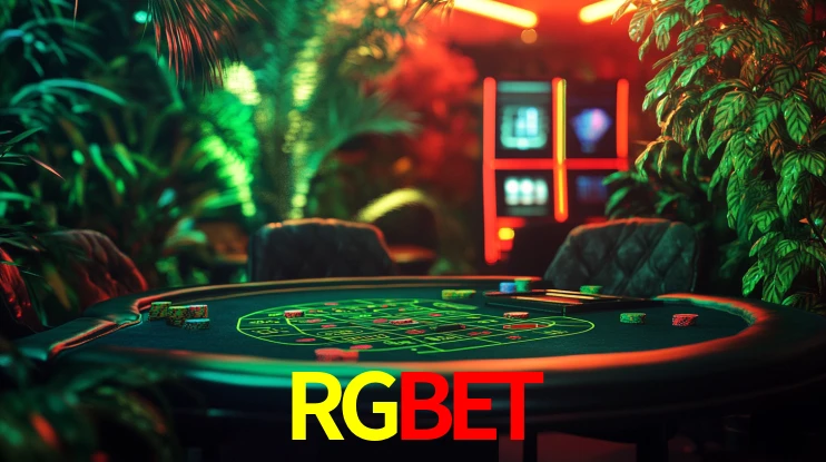 Bonus Features RGBET