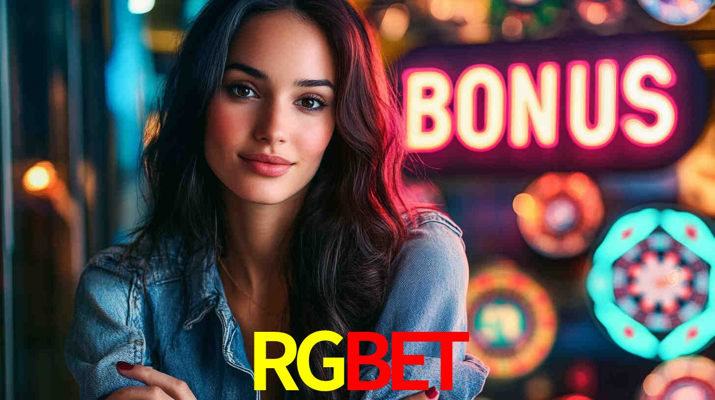 Daily Bonuses RGBET