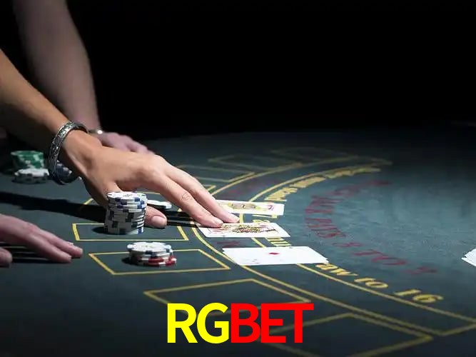 RGBET.COM