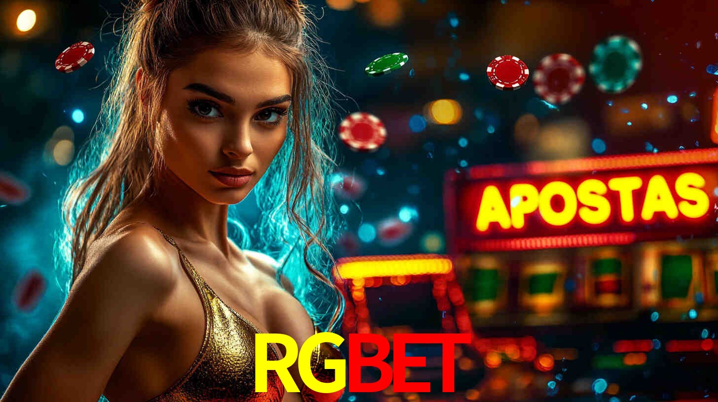 Descubra a Essência do RGBET: Nossa História e Compromissos