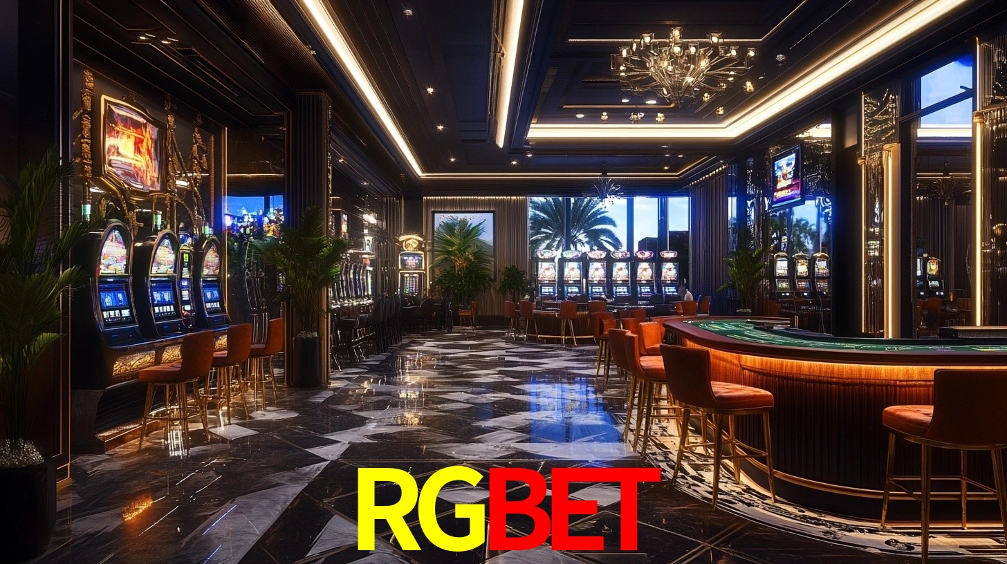 Basketball Betting RGBET