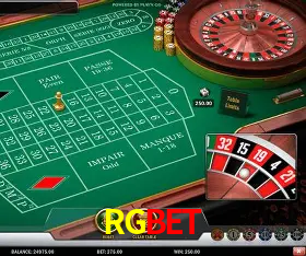RGBET,RGBET.COM