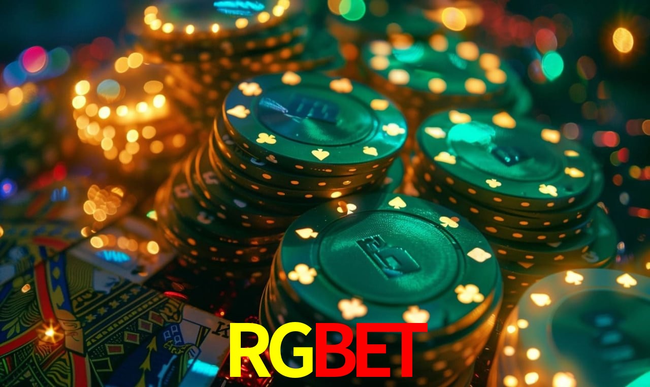 Apostas de Tênis RGBET