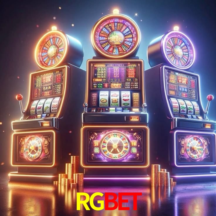 Aviator Game RGBET