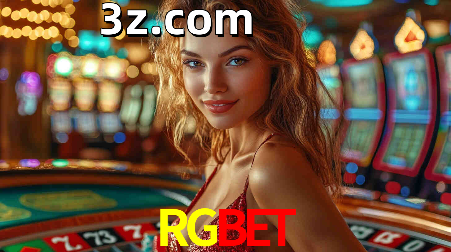 Gates of Olympus RGBET