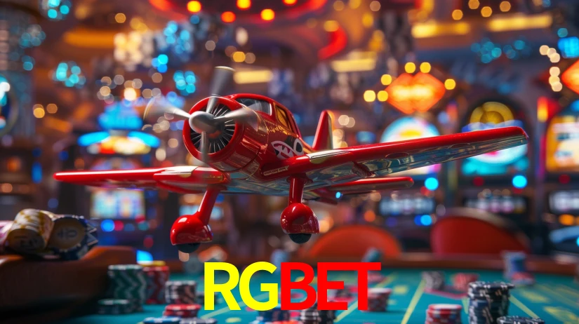 Estatísticas Crash Games RGBET