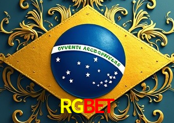 Mesa de Roleta RGBET