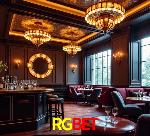 Especiais de Fim de Semana RGBET